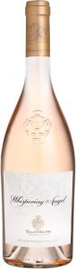 Château d’Esclans Whispering Angel Rose