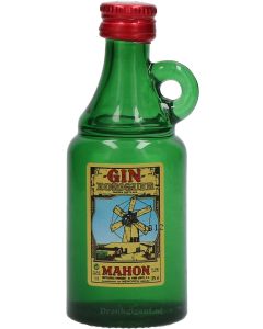 Xoriguer Gin Mahon Mini