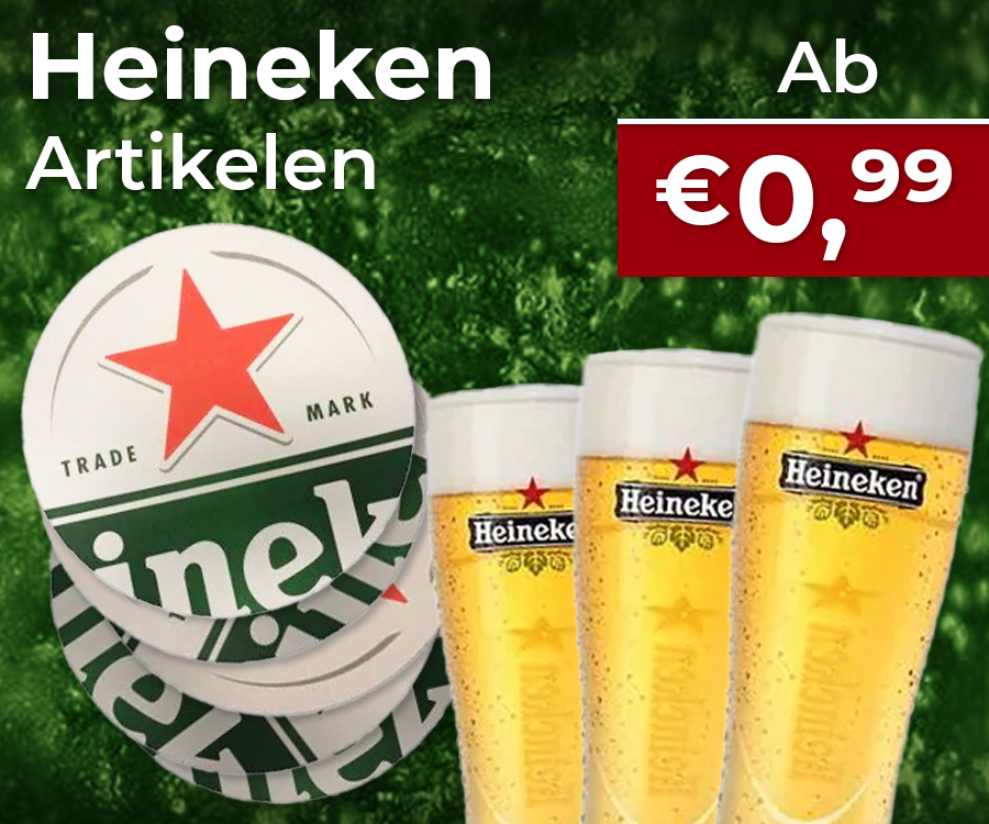 DU_Heineken